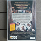 DVD: I Sell The Dead (Dominic Monaghan, Ron Perlman 2008) - pikkukuva 2