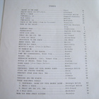 JUNIOR LET US HAVE MUSIC FOR PIANO, Eckstein, piano - pikkukuva 3