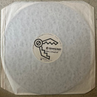 [12''] TOMMY GEE: DRUMS OF THUNDER (Original) (Breakbeat) - pikkukuva 1