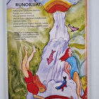 Kaisu Rissanen : Syväsukellusta - pikkukuva 2