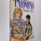 Danielle Steel : Palomino - pikkukuva 1