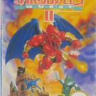 Gargoyle's Quest II - pikkukuva 1