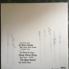 (LP) Final Fantasy – He Poos Clouds - pikkukuva 3