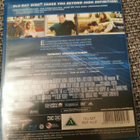 R. V. Runaway Vacation blu-ray Robin Williams - pikkukuva 2