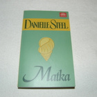 Danielle Steel Matka -pok - pikkukuva 1