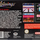 Pilotwings - pikkukuva 2