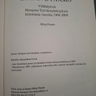 Kylän dynamo kirja - pikkukuva 3