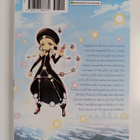 Magica Quartet ym. : Puella Magi Kazumi Magica, Vol. 5 - ... - pikkukuva 2