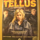 TELLUS ( Minka Kuustonen ) - pikkukuva 1