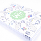 Hajimete no Wii Your First Step Wii (Japanese Re - pikkukuva 2
