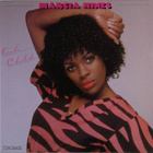 MARCIA HINES :: "OOH CHILD" :: VINYYLI LP 1980 - pikkukuva 1