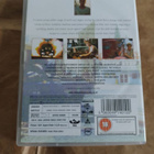 Maximum Overdrive (DVD) - pikkukuva 2