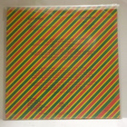 SLY & ROBBIE - SYNCOPATION M-/EX 80s REPRESS LP - pikkukuva 2