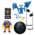 SPAWN THE CLOWN BLACK LIGHT EDITION (53 588) limited 3200 pc - pikkukuva 2
