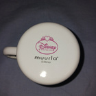 Muurla emalimuki Disney Princess - pikkukuva 4