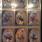 Sisu Gold Cards - pikkukuva 2