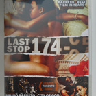 Last Stop 174 - DVD - pikkukuva 1