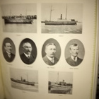 Hackman &  Co juhlakirja 1n tammikuuta 1916 ( SIS POSTIKULU) - pikkukuva 5