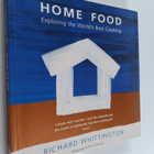 Richard Wittington : Home Food - Exploring the World's Be... - pikkukuva 1