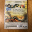 Exodus aurongon polttama 2 DVD - pikkukuva 2