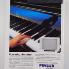 Tekniikan maailma vuosikerta 1989 (nrot 1-20) - pikkukuva 2