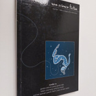 Nova science fiction nummer 1 mars 2004 - pikkukuva 1