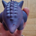 Pokemon Gengar stressilelu - pikkukuva 3