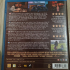 Back to Black (Blu-ray) - pikkukuva 2