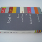  Book of isms – The Economist hakuteos - pikkukuva 1