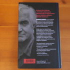 Henning Mankell:Valkoinen Naarasleijona.Sid. - pikkukuva 2