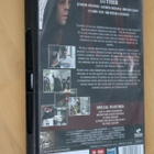 DVD Luther ( 2003 Joseph Fiennes ei suomitekstejä ) - pikkukuva 2
