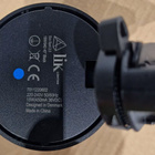 Lik Lighting Eco Spot 2.0 18W *Uusia* - pikkukuva 3