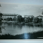 Tampere, Sorsapuisto, mv valokuvapk, ei p. - pikkukuva 1