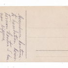 Suojeluskunta Kuopio Aunus Heimosota Hautajaiset 1919 - pikkukuva 2