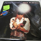 LITTLE STEVEN - VOICE OF AMERICA LP NIMMARILLA - pikkukuva 1