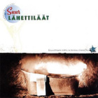 Suurlähettiläät • Lämmittäkää Vettä Ja Tuokaa Pyyhkeitä! CD - pikkukuva 1