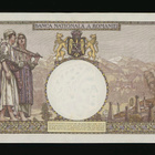 Romania 2000 Lei 1941 P53a, aUNC - pikkukuva 2