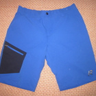 Rukan uudet shortsit , koko 52L - pikkukuva 1