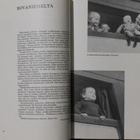 3kpl kirjoja. Jääkäriliike, ankarat vuodet, evakkotaival - pikkukuva 4