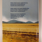Outi Raehalme : Lahjakas nainen : naisten lahjakkuuden ke... - pikkukuva 2