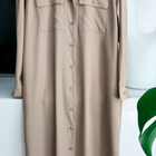 Uniqlo M Paitamekko Uusi - pikkukuva 2