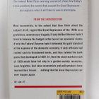 Paul Krugman : The return of depression economics and the... - pikkukuva 2
