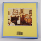 Annie Sloan : Nursery style : the complete guide to nurse... - pikkukuva 2