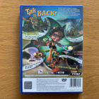 Tak 2: The Staff of Dreams – PS2 - pikkukuva 4