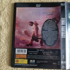 FINAL FANTASY DVD - pikkukuva 2