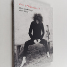 Liv Strömquist : Der Ursprung der Welt (lukematon) - pikkukuva 1