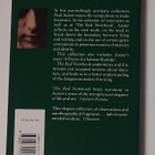 Paul Auster - The Red Notebook - pikkukuva 3