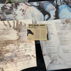 New Model Army: Winter 2016 2LP - pikkukuva 4