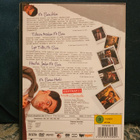 Mr. Bean III - 10 years (DVD) - pikkukuva 2