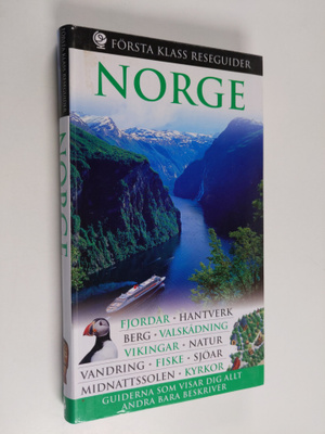Norge